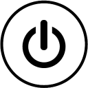 в Томске в Томске